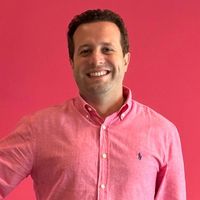 Foto de perfil de BRUNO JUNQUEIRA